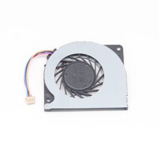 Fujitsu CPU-Fan KDB05105HB-B208