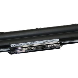 Fujitsu OEM Battery FPCBP325