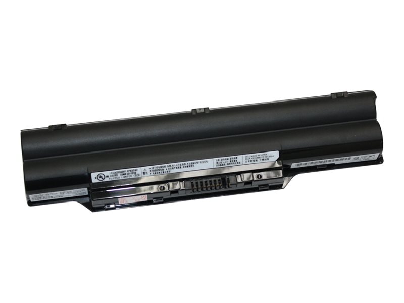 Fujitsu OEM Battery FPCBP325