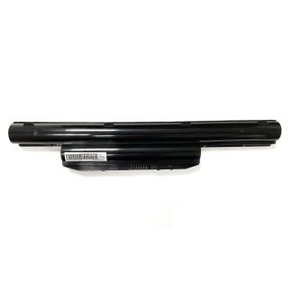 Fujitsu OEM Battery FPCBP334