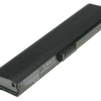Laptop Battery BATFS03001A