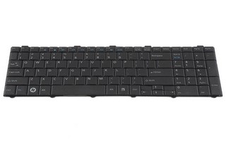Laptop Keyboard KEYFS01701A