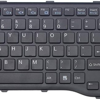 Laptop Keyboard KEYFS01901A