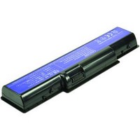 Laptop Battery BATGWY00201A