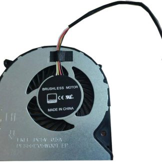 Gigabyte CPU-Fan FANGB00101A