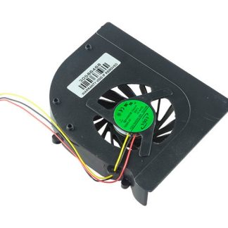 Gigabyte CPU-Fan FANGB00201A