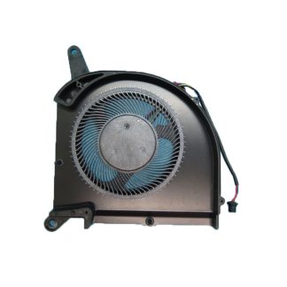 Gigabyte CPU-Fan FSJJRP75XA-A