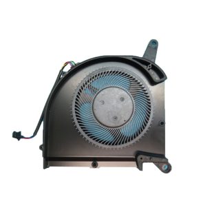 Gigabyte CPU-Fan FSJJRP75XA-B