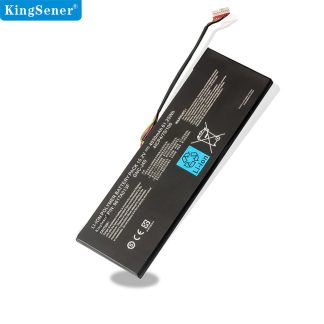 Gigabyte OEM Battery GNC-J40