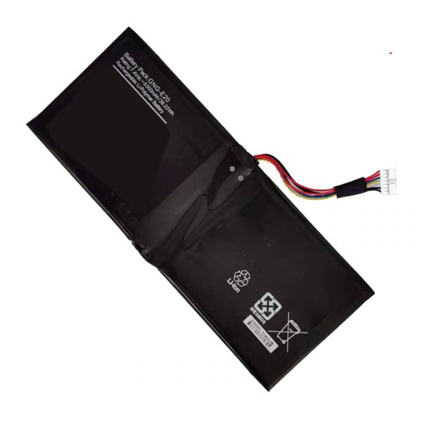 Gigabyte OEM Battery GNG-E20