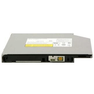 HL DVD-Drive 30651450 7665436Q111