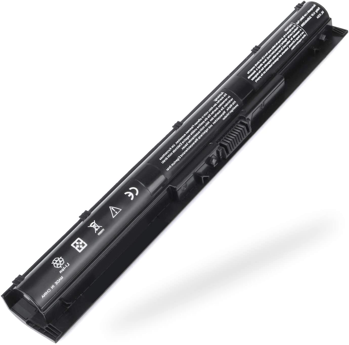 HP Battery BATHP08801C