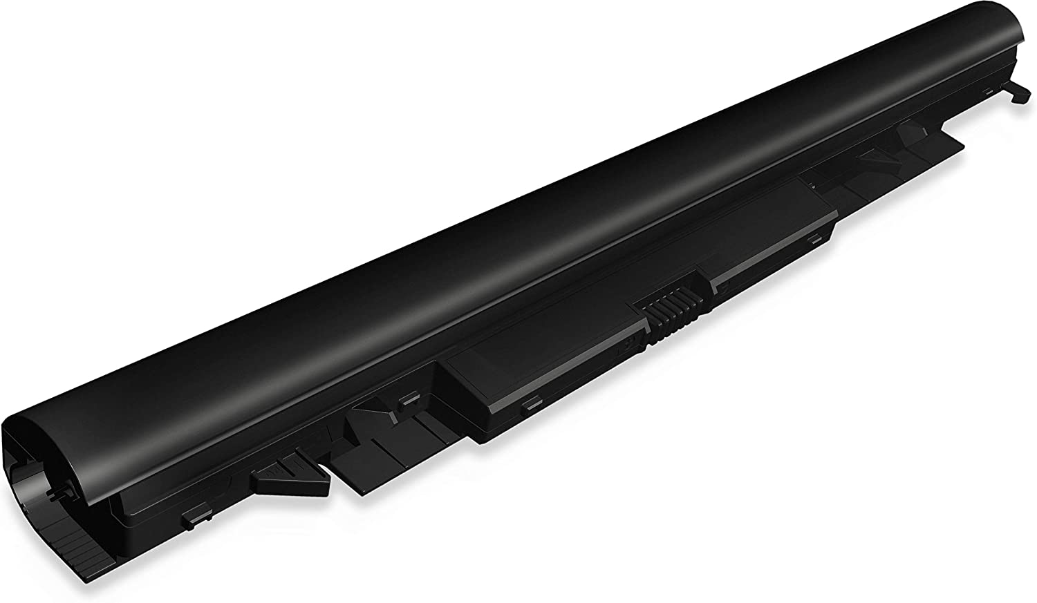 HP Battery BATHP08901C