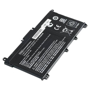 HP Battery BATHP09201C