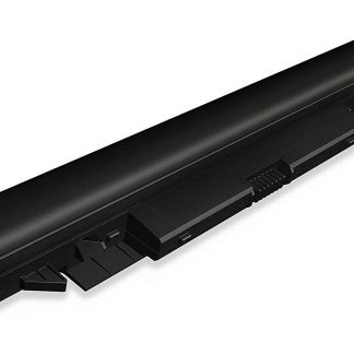 HP Battery BATHP10101C