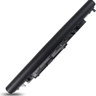 HP Battery BATHP11501C