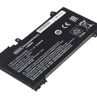 HP Battery BATHP11701C