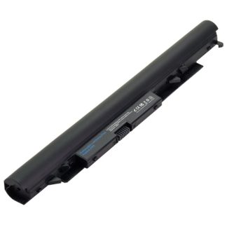 HP Battery BATHP12502A