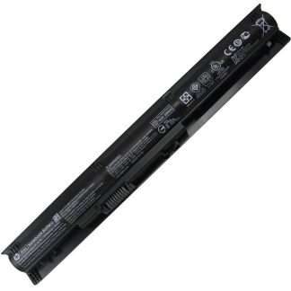 HP Battery BATHP12502C