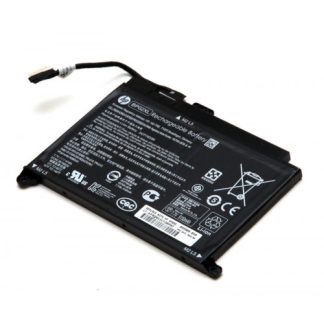 HP Battery BATHP12601C