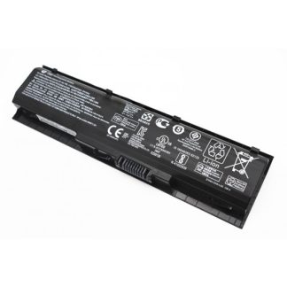 HP Battery BATHP12801C