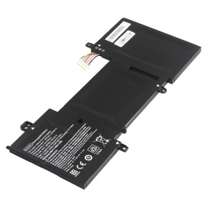 HP Battery BATHP13201A