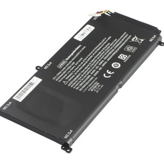 HP Battery BATHP13301A