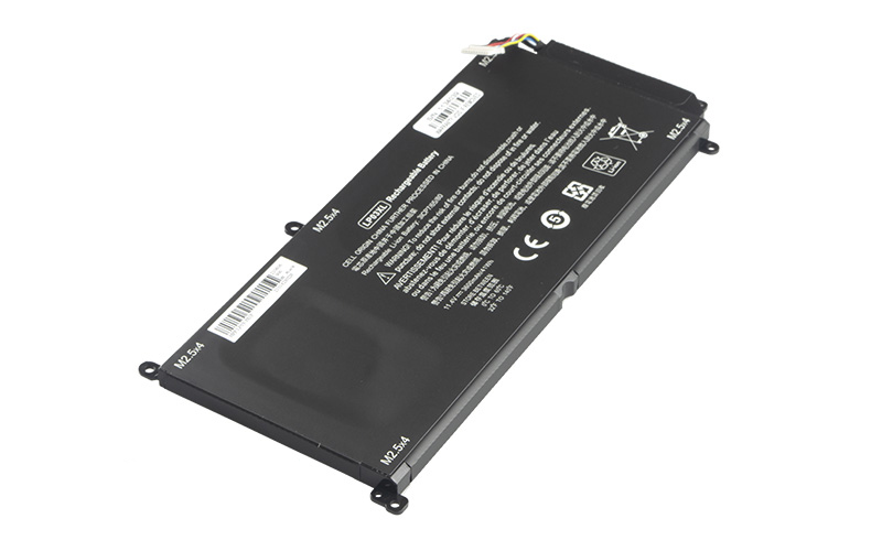 HP Battery BATHP13301A