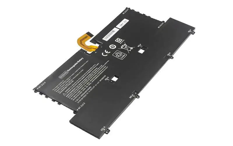 HP Battery BATHP13601A