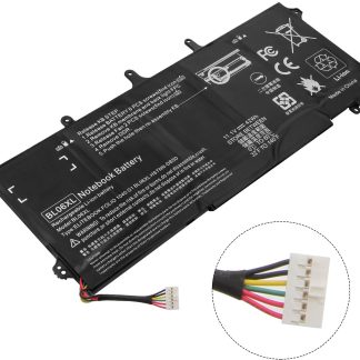 HP Battery BATHP13701C