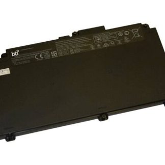 HP Battery BATHP14001A
