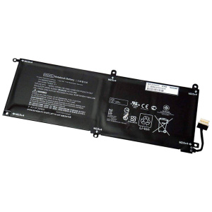 HP Battery BATHP14101A