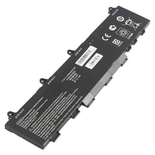 HP Battery BATHP14501A