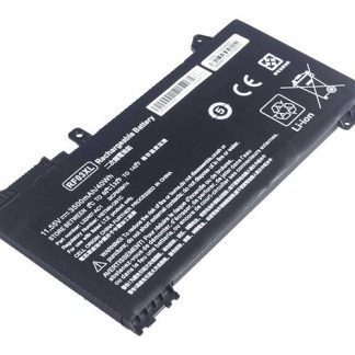 HP Battery BATHP14601A