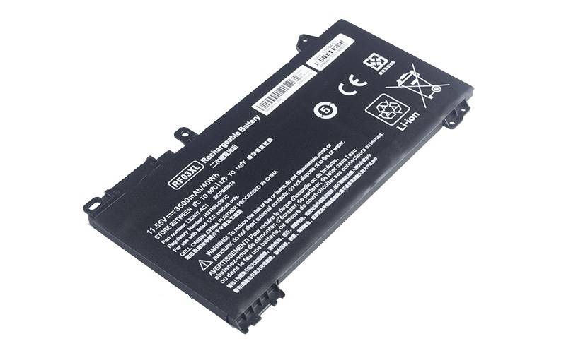 HP Battery BATHP14601A
