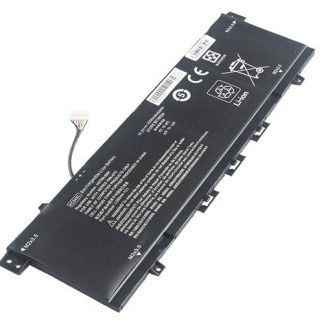 HP Battery BATHP14901A