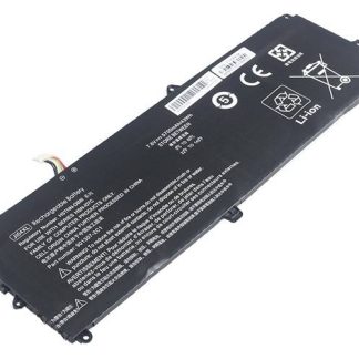 HP Battery BATHP15101A