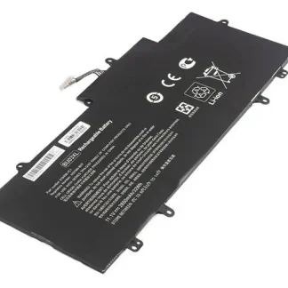 HP Battery BATHP15401A