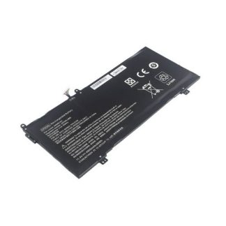 HP Battery BATHP15801A