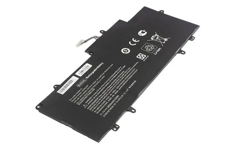 HP Battery BATHP15901A
