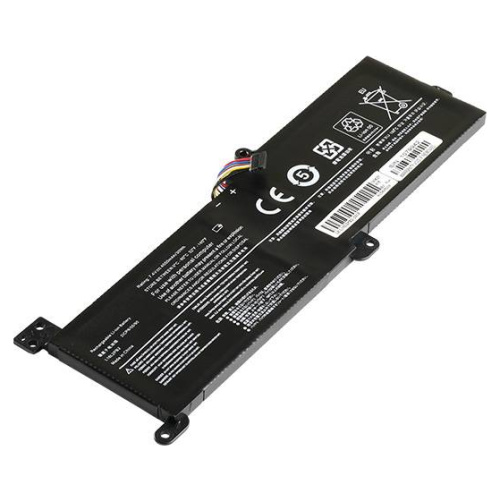 HP Battery BATHP16001A