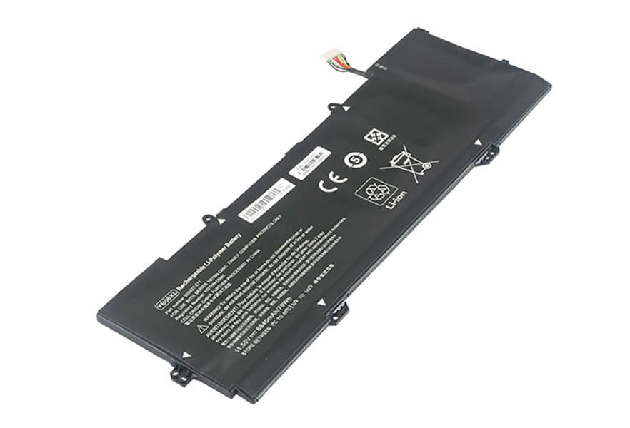 HP Battery BATHP16201A