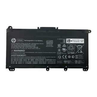 HP OEM Battery HT03XL