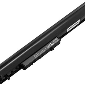 HP OEM Battery OA04
