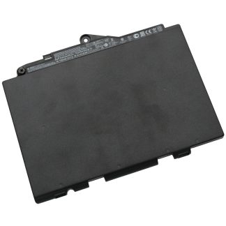 HP OEM Battery SN03XL