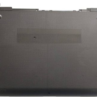 HP Bottom-Cover 924907-001