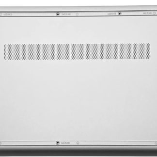 HP Bottom-Cover L52007-001