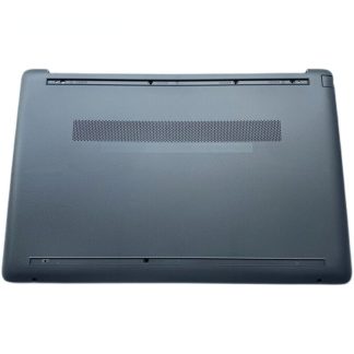 HP Bottom-Cover M31085-001