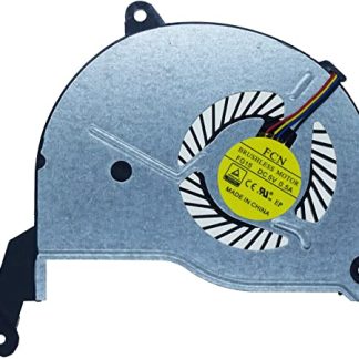 HP CPU-Fan 732068-001