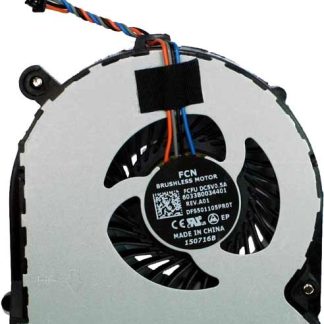 HP CPU-Fan 738685-001